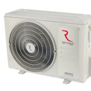 klimatyzator pokojowy rotenso imoto i50xo jednostka zewnetrz f546e2c00f0b450cb2a4e34a6c7048c4