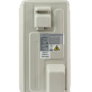 klimatyzator pokojowy rotenso imoto i70xo jednostka zewnetrz 4e6fde3a53eb411c9e393cf5fdff99a4