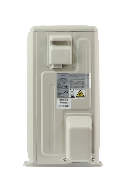 klimatyzator pokojowy rotenso imoto i70xo jednostka zewnetrz 4e6fde3a53eb411c9e393cf5fdff99a4