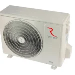 klimatyzator pokojowy rotenso imoto i70xo jednostka zewnetrz 71cee6f64a93497b89e27993e860166a