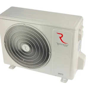 klimatyzator pokojowy rotenso imoto i70xo jednostka zewnetrz 71cee6f64a93497b89e27993e860166a