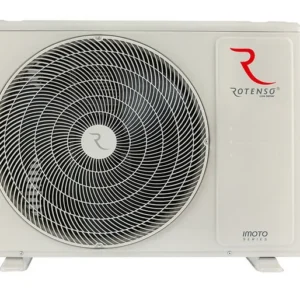 klimatyzator pokojowy rotenso imoto i70xo jednostka zewnetrz c7b109aa969645929c09e45ab32a4fa0