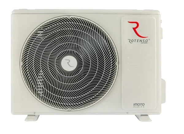 klimatyzator pokojowy rotenso imoto i70xo jednostka zewnetrz c7b109aa969645929c09e45ab32a4fa0