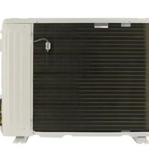 klimatyzator pokojowy rotenso imoto i70xo jednostka zewnetrz ebc1ae5258d945e3bcf9cf6e5b014b1c