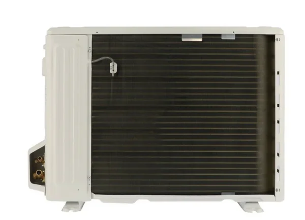 klimatyzator pokojowy rotenso imoto i70xo jednostka zewnetrz ebc1ae5258d945e3bcf9cf6e5b014b1c