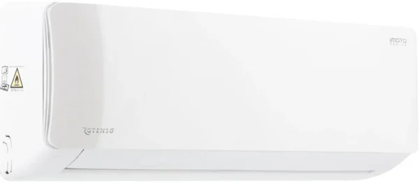 klimatyzator pokojowy rotenso imoto z wifi i21xi jednostka w 05fdc65fe8eb4edc99da0f1ec13ccc2d
