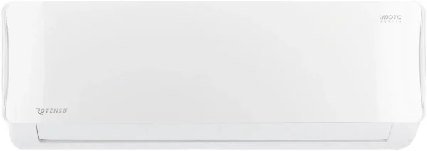 klimatyzator pokojowy rotenso imoto z wifi i21xi jednostka w ae6ce869723f4d3c92af37930635d69c
