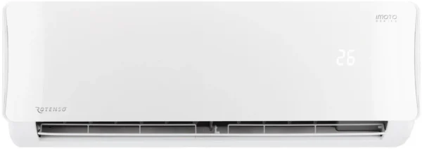 klimatyzator pokojowy rotenso imoto z wifi i21xi jednostka w afbdbdca2e4d4e0d81e03b4521612cd7