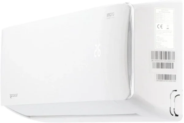 klimatyzator pokojowy rotenso imoto z wifi i21xi jednostka w d727bebcedd44ca9b905ac7f4b3e008a