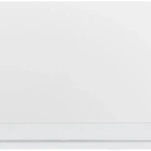 klimatyzator pokojowy rotenso imoto z wifi i26xi jednostka w 41a0ab3c3e614b478da9d4bec1fd4ef5