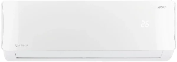 klimatyzator pokojowy rotenso imoto z wifi i26xi jednostka w 41a0ab3c3e614b478da9d4bec1fd4ef5