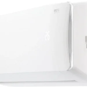 klimatyzator pokojowy rotenso imoto z wifi i26xi jednostka w 8fc6385f1a1f45f3b24ecdbfbdde7e7a