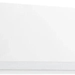 klimatyzator pokojowy rotenso imoto z wifi i26xi jednostka w bf25099d289f43f8947cd76d61480c4c