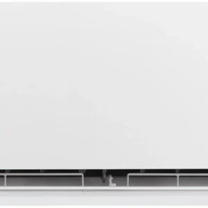 klimatyzator pokojowy rotenso imoto z wifi i26xi jednostka w c0fd2e5c7bd440258adf56c4f1c684e0