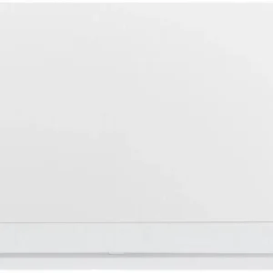 klimatyzator pokojowy rotenso imoto z wifi i26xi jednostka w c320b99774504ce9a8961bd1006844fb