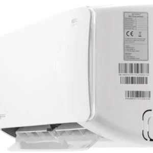 klimatyzator pokojowy rotenso imoto z wifi i35xi jednostka w 0b459afd422b4f1984a576e3992d038c