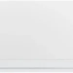 klimatyzator pokojowy rotenso imoto z wifi i35xi jednostka w 2474f292d84c471d87d27b76a80b59f1