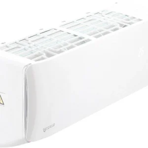 klimatyzator pokojowy rotenso imoto z wifi i35xi jednostka w 54c03ff14d0948599da02bb4fd4d50e7