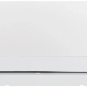 klimatyzator pokojowy rotenso imoto z wifi i35xi jednostka w 870a0a982f90485aadcf15df17d06c7d