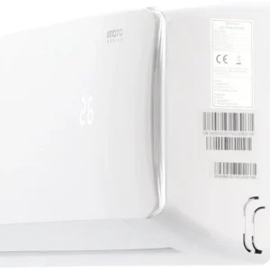 klimatyzator pokojowy rotenso imoto z wifi i35xi jednostka w e99b761d736e43e69fefcf0637c81817