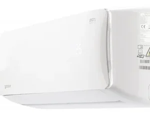 klimatyzator pokojowy rotenso imoto z wifi i50xi jednostka w 2e5a469c02f24e7eb42b98e600a376d9