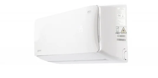 klimatyzator pokojowy rotenso imoto z wifi i50xi jednostka w 2e5a469c02f24e7eb42b98e600a376d9