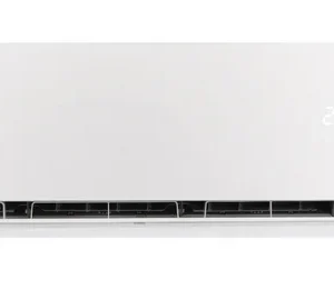 klimatyzator pokojowy rotenso imoto z wifi i50xi jednostka w 30390982b00148d28d358b88097f27e7