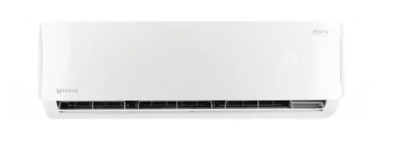 klimatyzator pokojowy rotenso imoto z wifi i50xi jednostka w 30390982b00148d28d358b88097f27e7