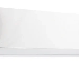 klimatyzator pokojowy rotenso imoto z wifi i50xi jednostka w 326e091f56464b30a59fe8e4318f5266