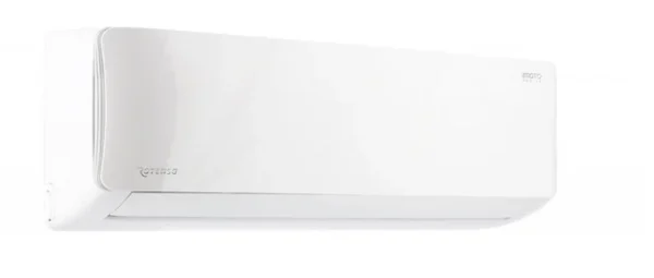 klimatyzator pokojowy rotenso imoto z wifi i50xi jednostka w 326e091f56464b30a59fe8e4318f5266