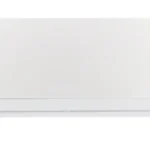 klimatyzator pokojowy rotenso imoto z wifi i50xi jednostka w 519acd13efeb4c1dbe1f76d423d57801