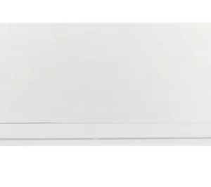 klimatyzator pokojowy rotenso imoto z wifi i50xi jednostka w 519acd13efeb4c1dbe1f76d423d57801