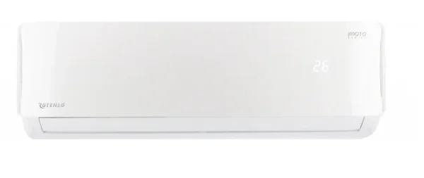 klimatyzator pokojowy rotenso imoto z wifi i50xi jednostka w 519acd13efeb4c1dbe1f76d423d57801 klimatyzator pokojowy rotenso imoto z wifi i50xi jednostka w 519acd13efeb4c1dbe1f76d423d57801