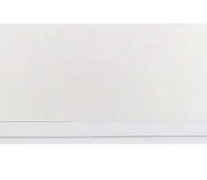 klimatyzator pokojowy rotenso imoto z wifi i50xi jednostka w d7f5f80c75824314b8757736c1935251