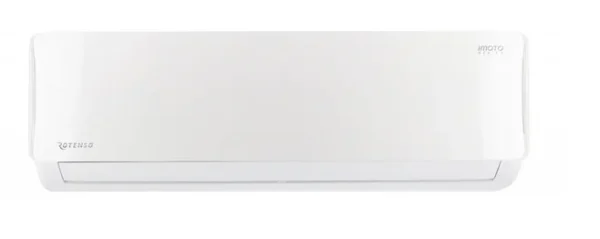klimatyzator pokojowy rotenso imoto z wifi i50xi jednostka w d7f5f80c75824314b8757736c1935251