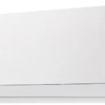 klimatyzator pokojowy rotenso imoto z wifi i70xi jednostka w 1ef4a2f96b074d5bbb61e5d1ebd93b82