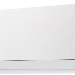 klimatyzator pokojowy rotenso imoto z wifi i70xi jednostka w 1ef4a2f96b074d5bbb61e5d1ebd93b82