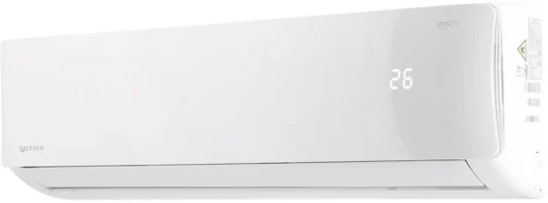 klimatyzator pokojowy rotenso imoto z wifi i70xi jednostka w 1ef4a2f96b074d5bbb61e5d1ebd93b82