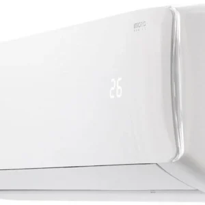 klimatyzator pokojowy rotenso imoto z wifi i70xi jednostka w 881a06f7da2e4ed5b37bebd33f661880