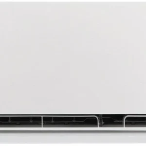 klimatyzator pokojowy rotenso imoto z wifi i70xi jednostka w b33d87c50677483dba2224f6ea671588