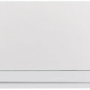 klimatyzator pokojowy rotenso imoto z wifi i70xi jednostka w d23afb43cd384ab584d52aeabfe5a7fc