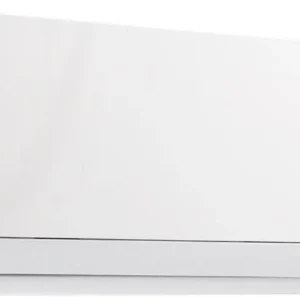 klimatyzator pokojowy rotenso imoto z wifi i70xi jednostka w d687a75e2a5040ed9f2d423f210744cc