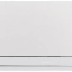 klimatyzator pokojowy rotenso imoto z wifi i70xi jednostka w e86a84aced434315892e0423bd5a47b4