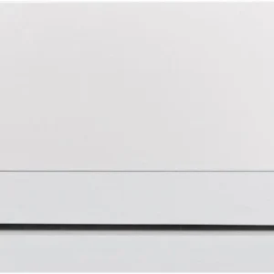 klimatyzator pokojowy rotenso imoto z wifi i70xi jednostka w ef48d8c7c4d145f79c20500b9c44ce9d