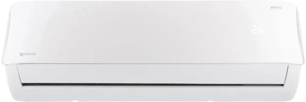 klimatyzator pokojowy rotenso imoto z wifi i70xi jednostka w ef48d8c7c4d145f79c20500b9c44ce9d