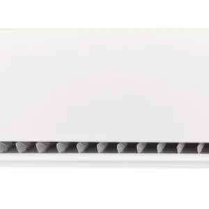 klimatyzator pokojowy rotenso luve le35xi jednostka wewnetrz 0061c659481b4846b34d4fcdd151448b