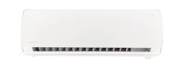 klimatyzator pokojowy rotenso luve le35xi jednostka wewnetrz 0061c659481b4846b34d4fcdd151448b