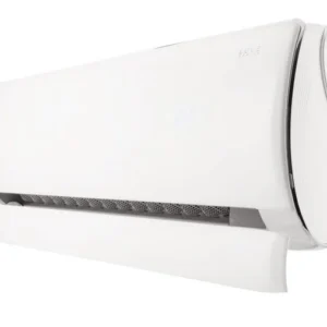 klimatyzator pokojowy rotenso luve le35xi jednostka wewnetrz 144d69ab37f04fbf88759dcc02524994