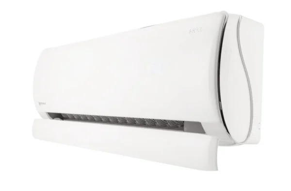 klimatyzator pokojowy rotenso luve le35xi jednostka wewnetrz 144d69ab37f04fbf88759dcc02524994