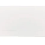 klimatyzator pokojowy rotenso luve le35xi jednostka wewnetrz 9a265bbba30446cd8138d87dc7334510